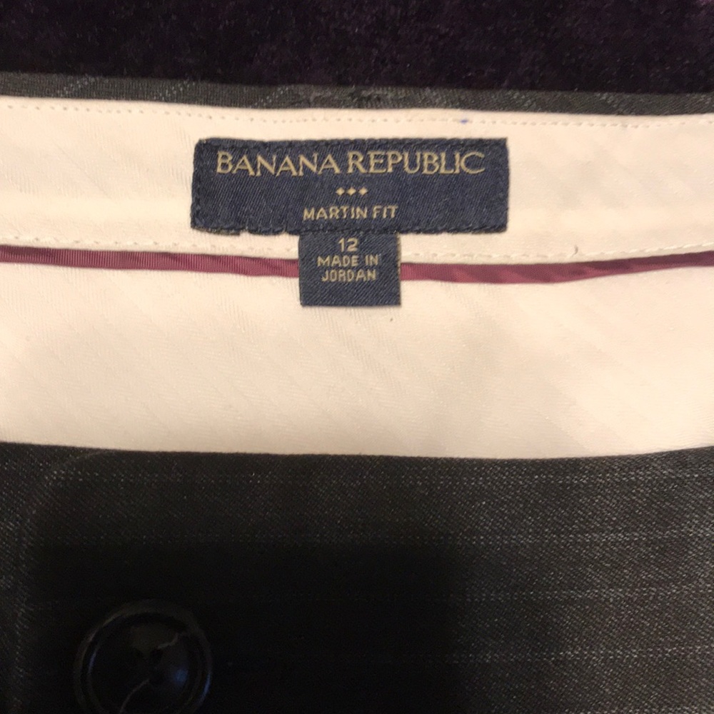 Pants - Picture 3 of 8